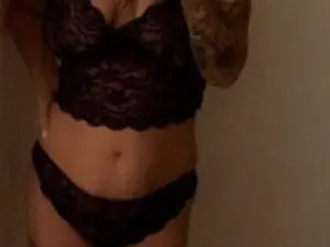 Streamate Private Sex Chat of Naughty_Sophia_x