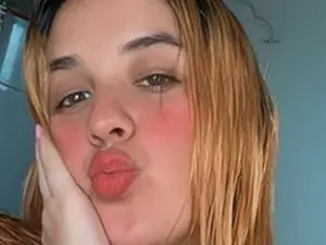 Streamate Live Sex Cam of SophiaCastell