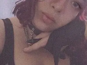 Streamate Nude Webcam of NeaSweetAmortis
