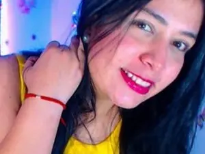 Streamate Adult Webcam of Sweetsins2u