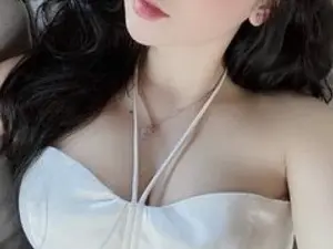 Streamate Adult Webcam of MeowBae