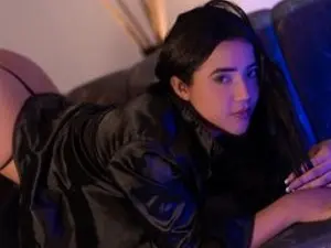 Streamate Live Sex Cam of AriianaClark