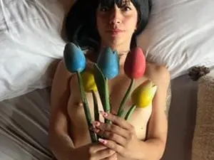 Streamate Live Sex of CuteAzumi