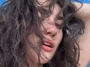 Streamate Live Sex of CassandraJones