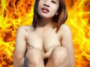 Streamate Live Porn of Charming_21