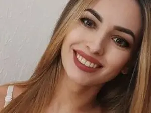 Streamate Adult Video Chat of Cute_Witch