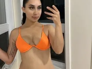 Streamate Adult Webcam of Vanessaxoxo2022