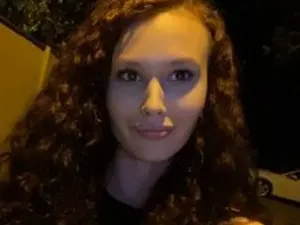 Streamate Live Sex of SugarStardust