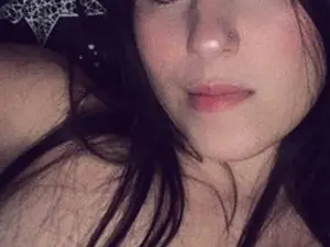 Streamate Nude Webcam of Tulunaroja