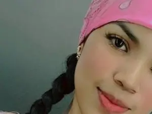 Streamate Free Live Porn of ximena_ruiz