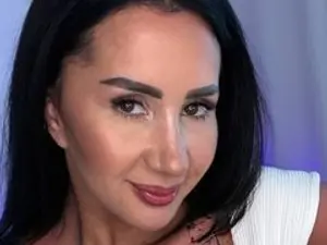 Streamate Sex Cam of AnnaRhodes