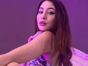 Streamate Adult Webcams of IsoldeBlis