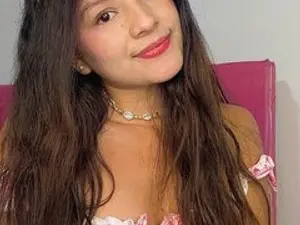 Streamate Sex Chat of EmilyJons29