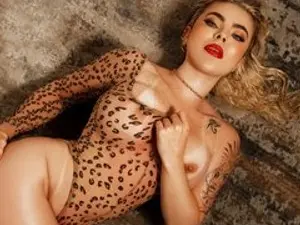 Streamate Private Sex Chat of FiorellaRosi
