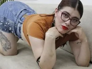 Streamate Sex Chat of Dreamsecretgirl_vc