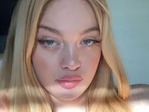 Streamate Nude Webcam of imolivia