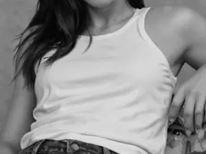 Streamate Live Porn of MashaSmith