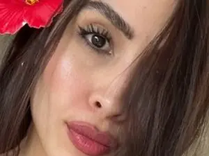 Streamate Watch Live Sex Cams of ScarletShinee
