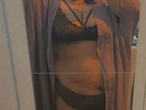 Streamate Sex Chat of ThatIndianBBW