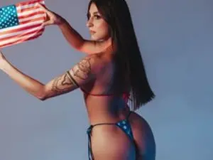 Streamate Watch Live Sex Cams of MelinaWest