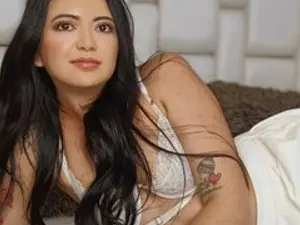 Streamate Best live sex cam show of LeilaPerez