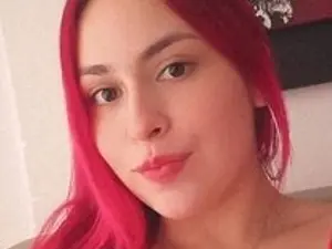 Streamate Private Sex Chat of Vickyandsamantha