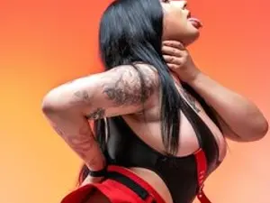 Streamate Private Sex Chat of liilymoore