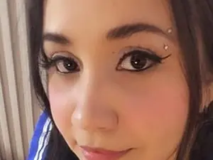 Streamate Adult Video Chat of oriwhore21