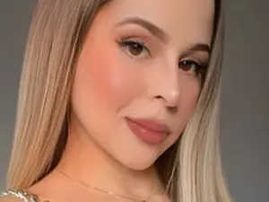 Streamate Best Webcam of MilaMurphy