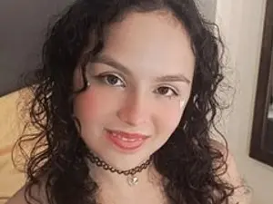 Streamate Live Sex Cam of NekoAndShadow