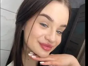 Streamate Private Sex Chat of AnyPirs