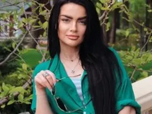 Streamate Nude Webcam of ZeroBismarkXXL20