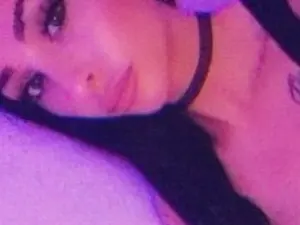 Streamate Best Webcam of shanalove
