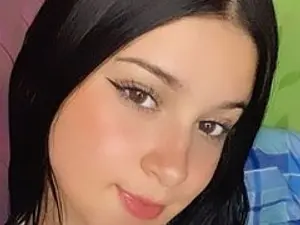 Streamate Private Sex Chat of Liia_sweet
