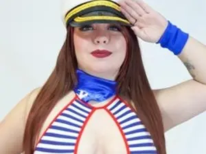 Streamate Sex Chat of AmatisthaBlend