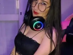 Streamate Watch Live Sex Cams of luuaa