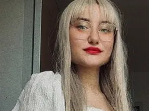 Streamate Best live sex cam show of KASSIDIY