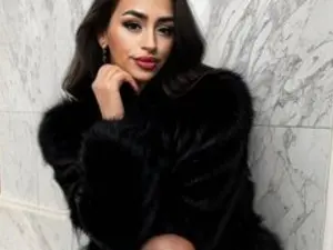 Streamate Private Sex Chat of LexaSawyer