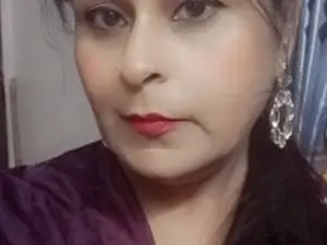 Streamate Adult Webcams of Indianpyari
