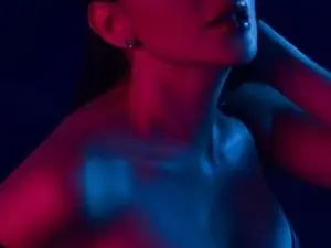 Streamate Sex Chat of Kataleya_Moore