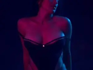 Streamate Live Sex of Kataleya_Moore