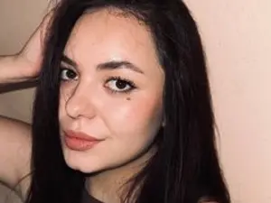 Streamate Live Sex of BoobsiPoopsi
