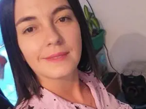 Streamate Free Porn Cam of ANGEL_0208