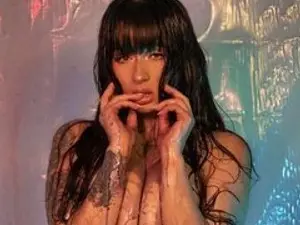 Streamate Live Porn of Sofi_guzman