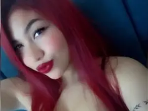 Streamate Live Sex Cam of kyliejennerr_111
