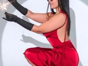 Streamate Live Sex of EmmilyKhan