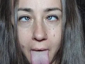 Streamate Adult Webcams of Peach_Sky20