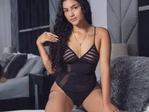 Streamate Best Webcam of TammyLogan