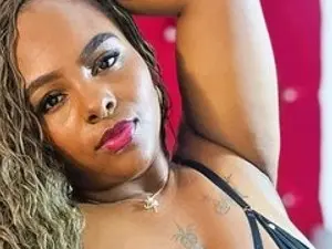 Streamate Private Sex Chat of harleyEvanss