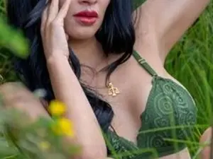 Streamate Adult Video Chat of victoria_adams77